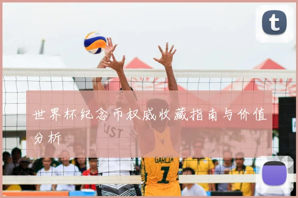 世界杯纪念币权威收藏指南与价值分析