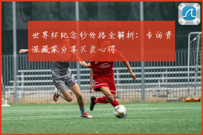 世界杯纪念钞价格全解析：专访资深藏家分享买卖心得