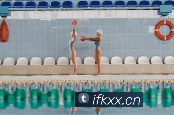 多媒体互动体验