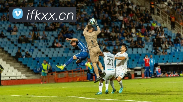 星空网最新地址APP 高清赛事图